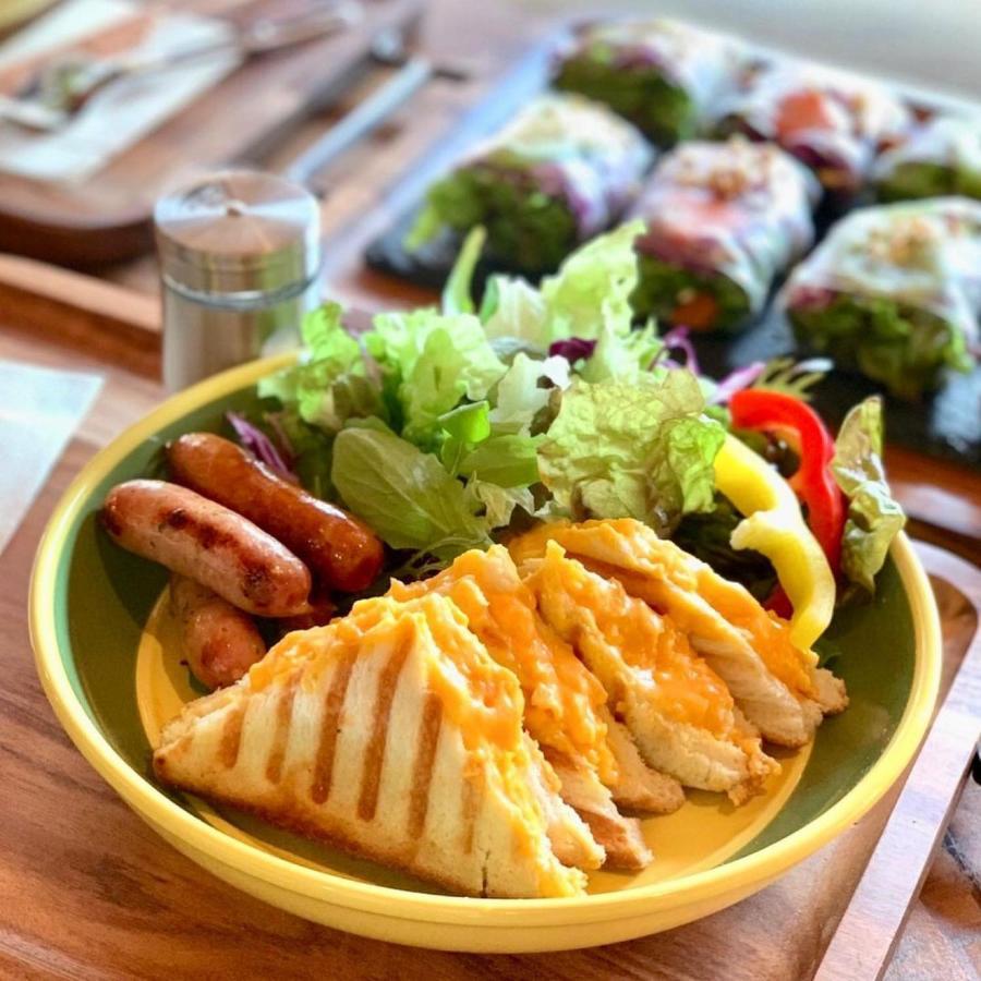 Auberge de jeunesse Mekiki古民家 à Yamanashi  Extérieur photo